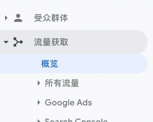 正规的网站优化有哪些，seo超学者告诉你