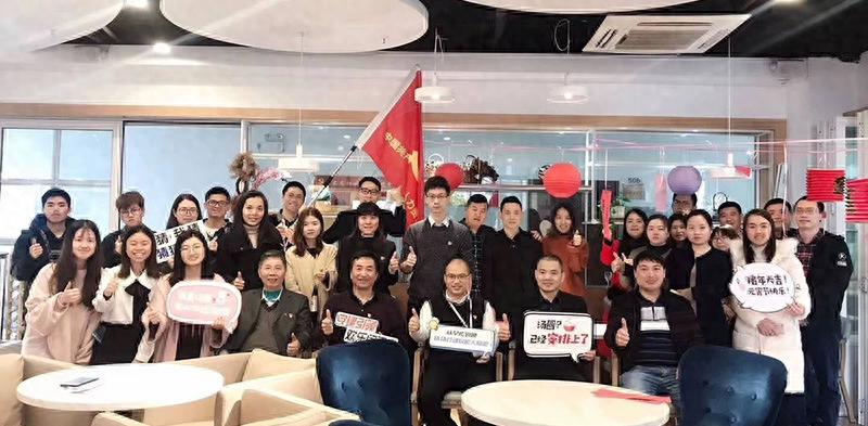 佛山网站建设公司推荐_外贸门窗工厂网站SEO优化费用_网站seo优化服务怎么收费呀