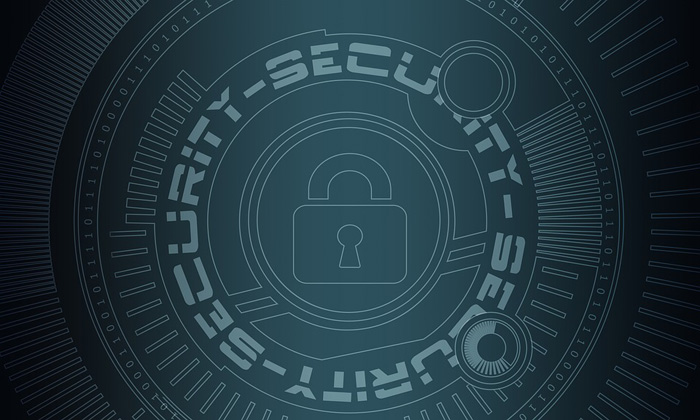 分类网站SEO助力热线：专业工具提升排名与网站优化秘籍