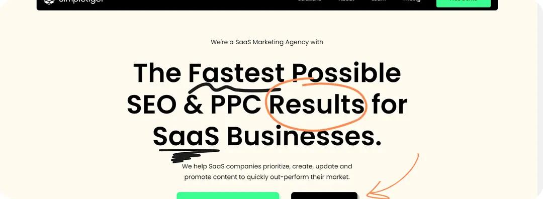 谷歌SEO工具排名前十_Niche Finder Keysearch Ahrefs Semrush TopicRanker TopicFinder SimpleTiger WordStream Moz Keywordtoolio_seo网站优化需要什么工具
