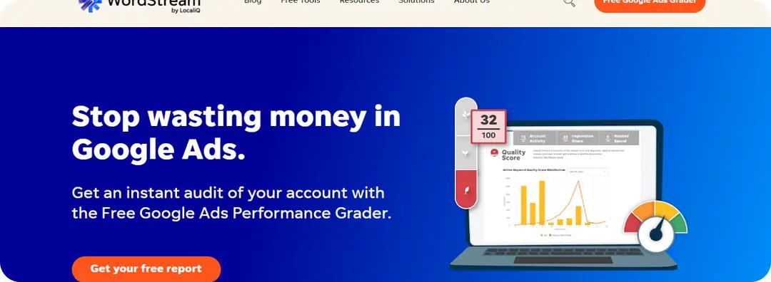 谷歌SEO工具排名前十_Niche Finder Keysearch Ahrefs Semrush TopicRanker TopicFinder SimpleTiger WordStream Moz Keywordtoolio_seo网站优化需要什么工具