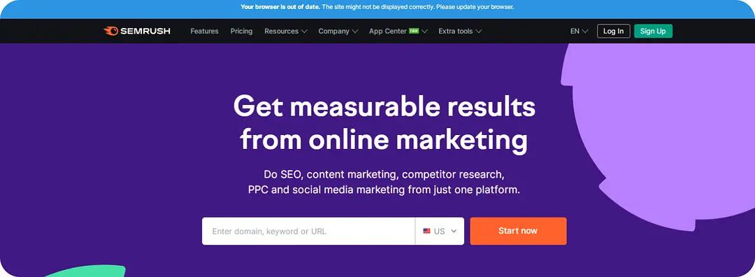 谷歌SEO工具排名前十_seo网站优化需要什么工具_Niche Finder Keysearch Ahrefs Semrush TopicRanker TopicFinder SimpleTiger WordStream Moz Keywordtoolio