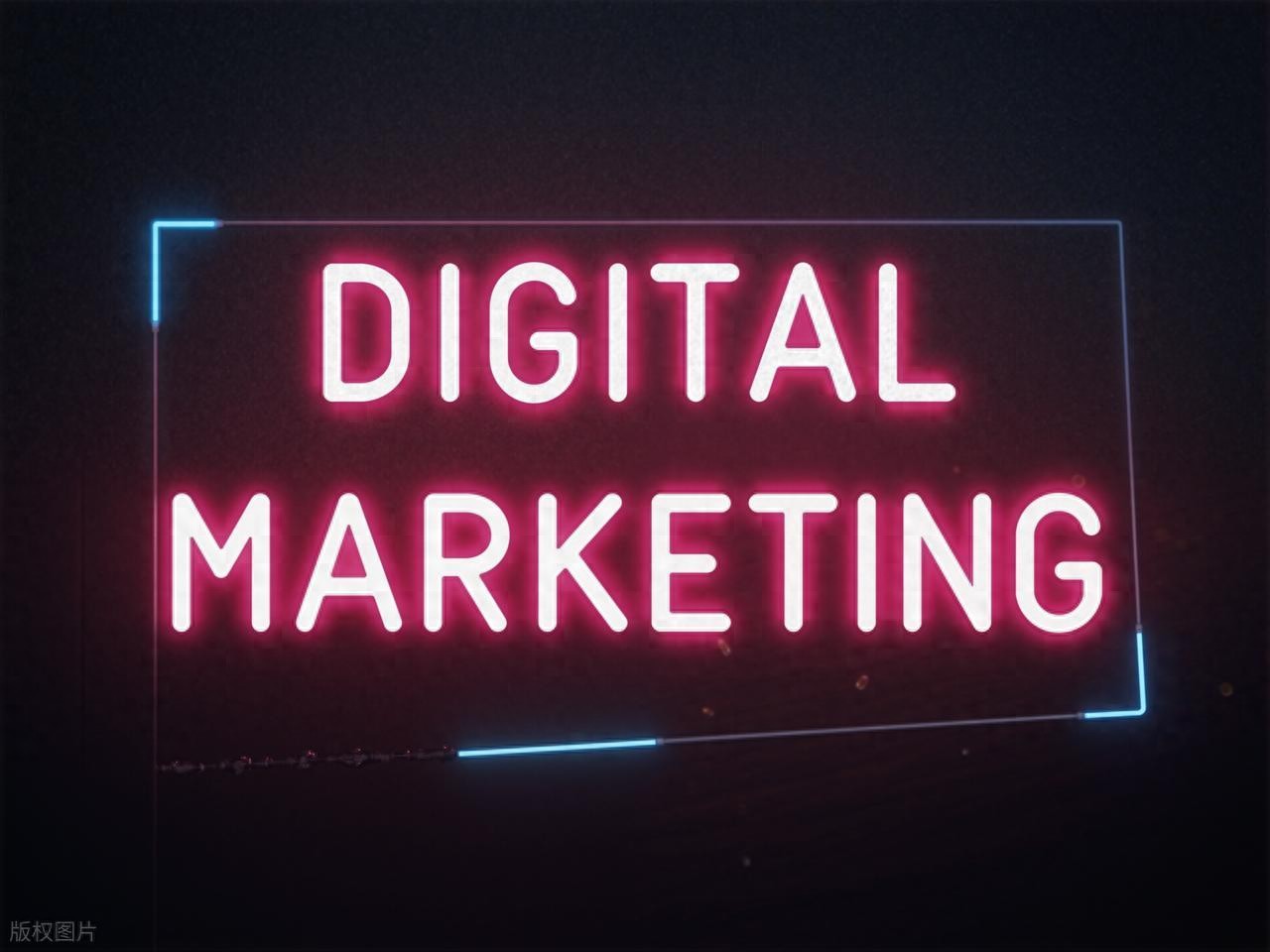 seo网站优化需要什么工具_SEO操作逻辑_搜索引擎优化