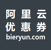 php源码审计_蜘蛛池源码gb乚云速捷_php源码修改教程