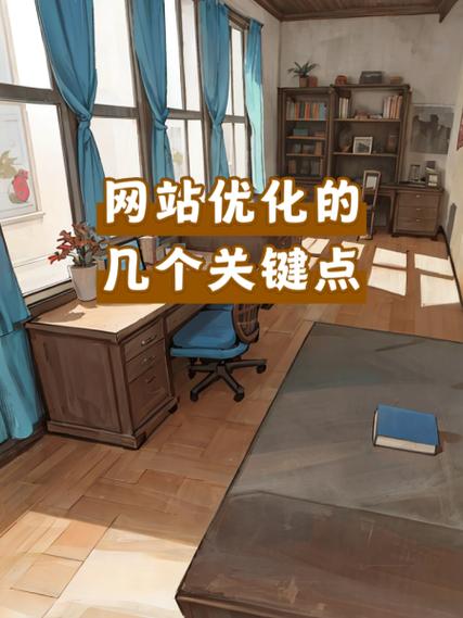 内链优化设计教程_博客内链优化设计_作业优化设计博客网站