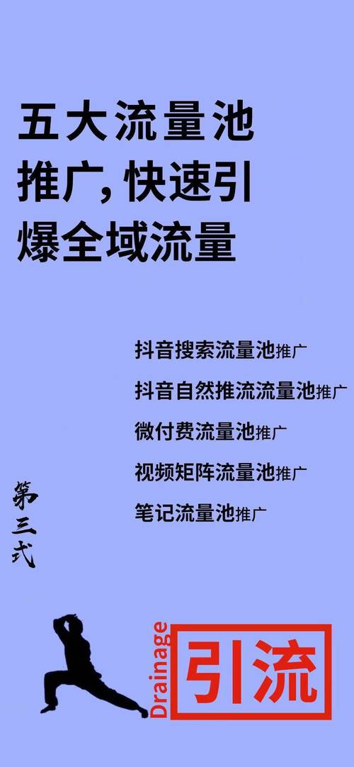 无锡网站优化哪家好_无锡网站优化厂家哪家好_无锡网站优化seo