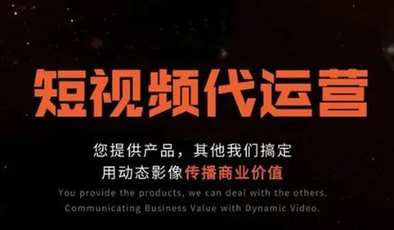 无锡网站优化seo_无锡网站优化厂家哪家好_无锡网站优化哪家好