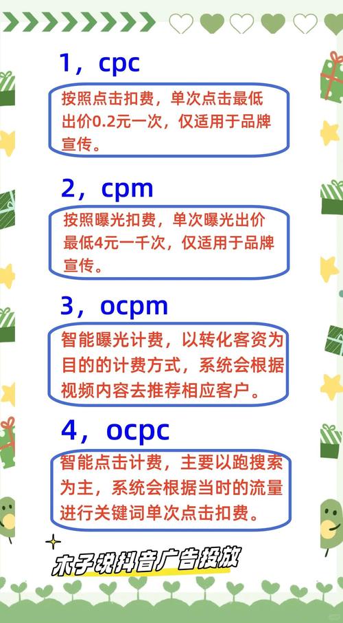 免费优化网站排名_靠谱的网站优化费用_网站免费优化平台