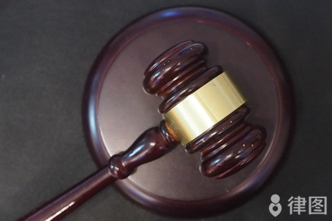 广州户口积分入户政策_广州网站优化推荐_广州积分入户条件