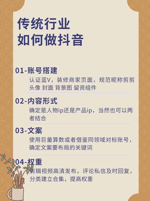 加盟山东优化网站推荐_山东网站优化加盟_加盟山东优化网站有哪些