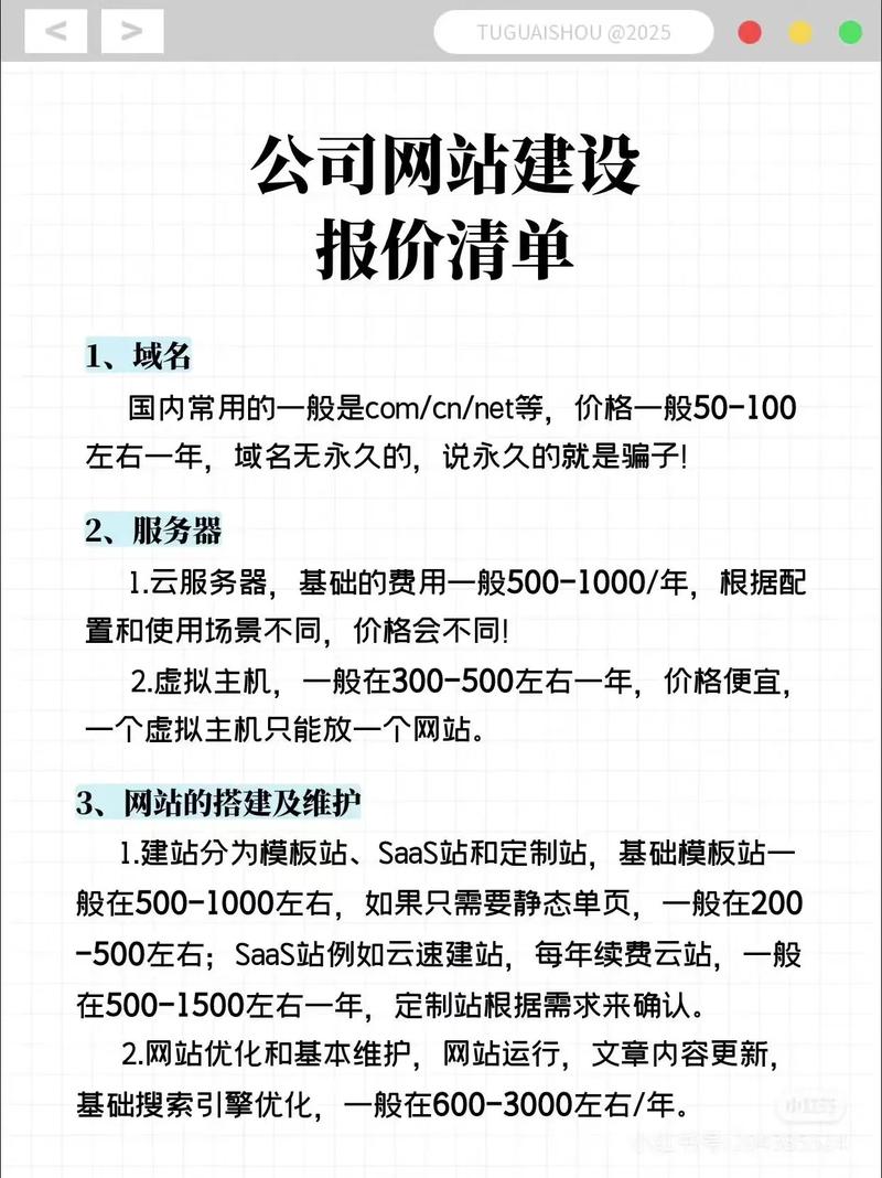 长春厂家优化网站有哪些_长春网站优化厂家有哪些_长春网站优化排名