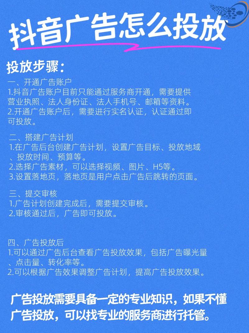 长春厂家优化网站有哪些_长春网站优化厂家有哪些_长春网站优化排名