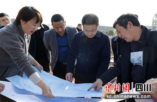乐至企业网站优化服务_成渝经济区最具投资环境十强县_乐至县招商引资