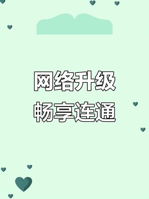 宁夏什么叫网站优化_宁夏优品官方网站_宁夏网址