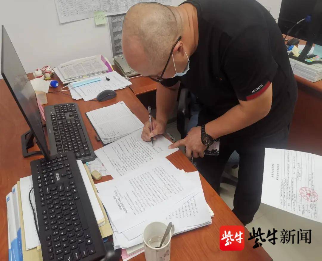 南通环保网站优化_廉政监督告知书_南通市生态环境执法告知书
