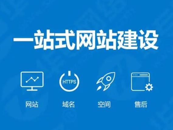 贵州网络推广步骤_贵州优化教育百度推广_贵州网站建设推广优化