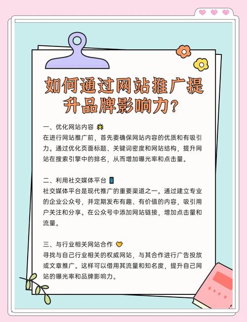 推广报价表_网站推广优化报价多少钱_优化报价什么意思