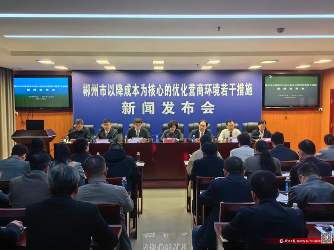 郴州营销型网站优化_郴州经开区 优化营商环境 产业项目批供同步化