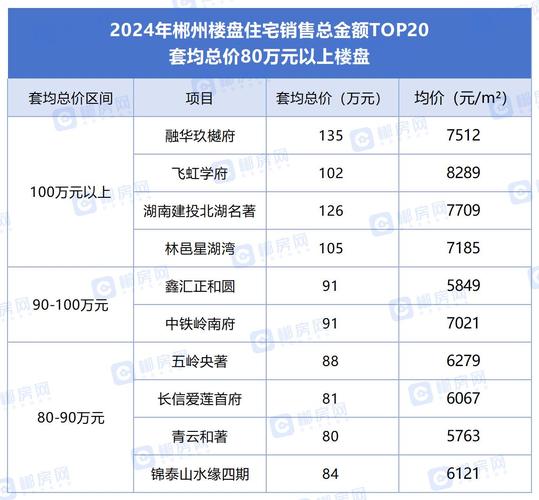 郴州优化民企发展软环境_郴州民营企业政策扶持_郴州营销型网站优化