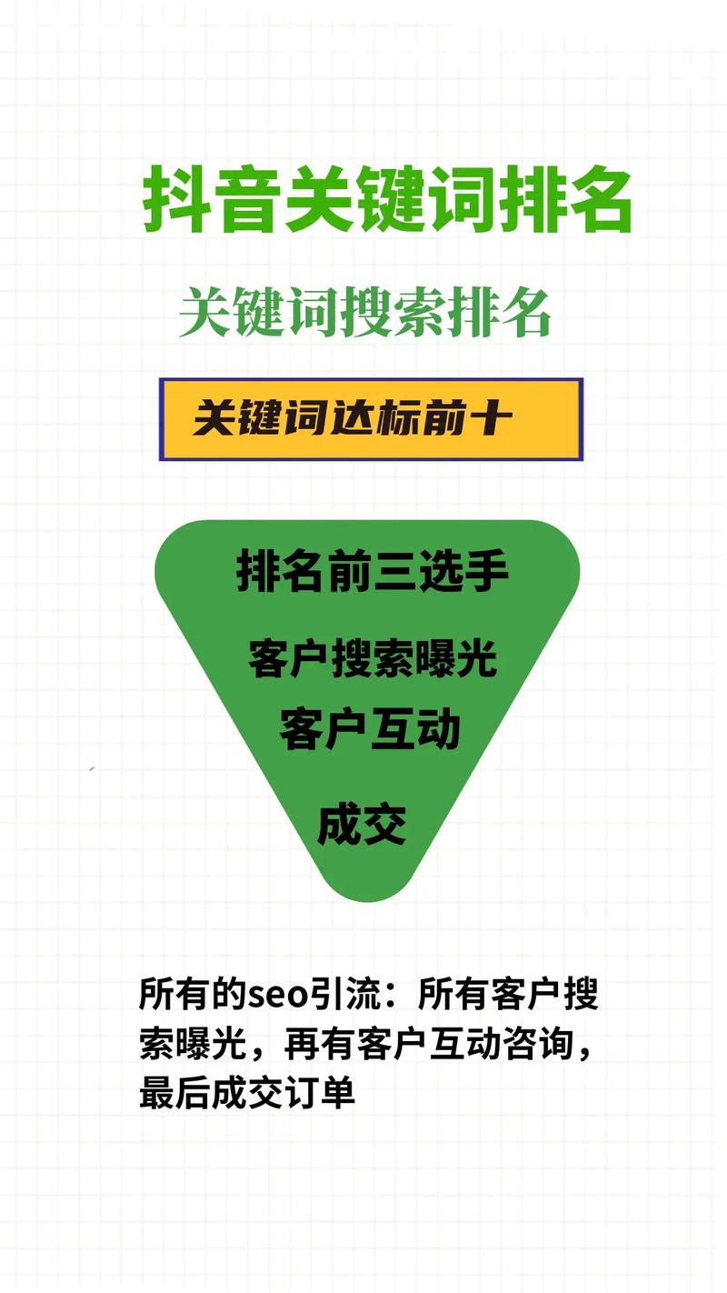 江门网站建设方案优化_江门关键词优化软件排名_江门服务网站优化公司