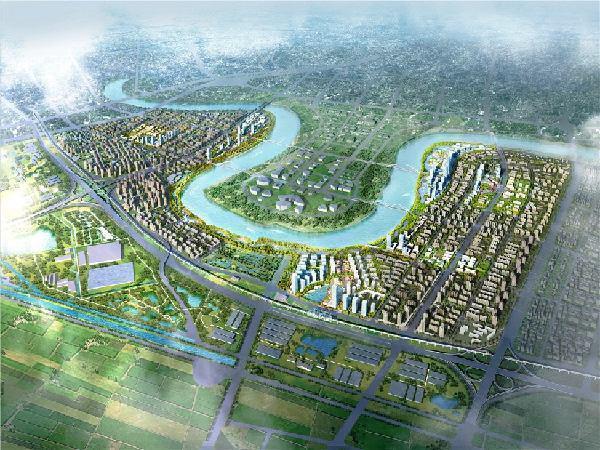 优化营商环境天津_天津市优化营商环境工作会议_塘沽网站优化营商环境