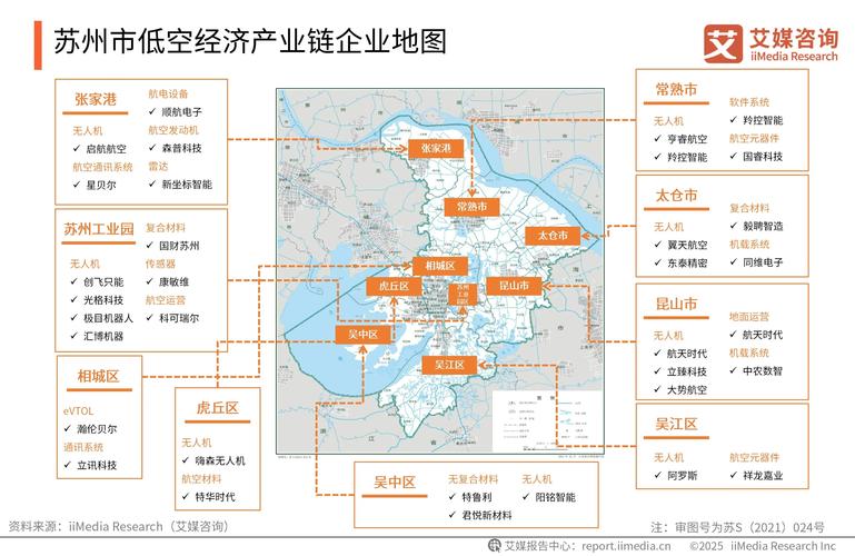 天津市优化营商环境工作会议_优化营商环境天津_塘沽网站优化营商环境