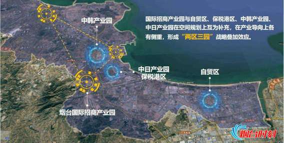 优化营商环境天津_塘沽网站优化营商环境_天津市优化营商环境工作会议