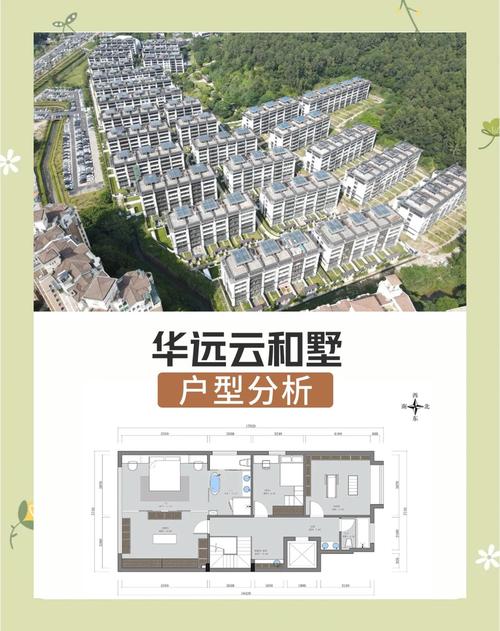 户型优化是什么意思_可以看户型优化的网站_户型优化的几种方法