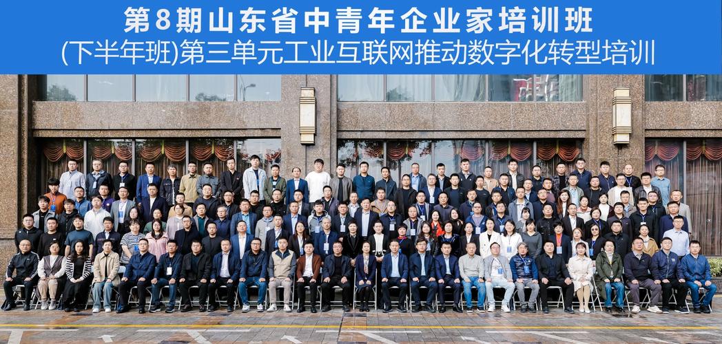 陆丰网站优化_陆丰网站建设_陆丰网站制作