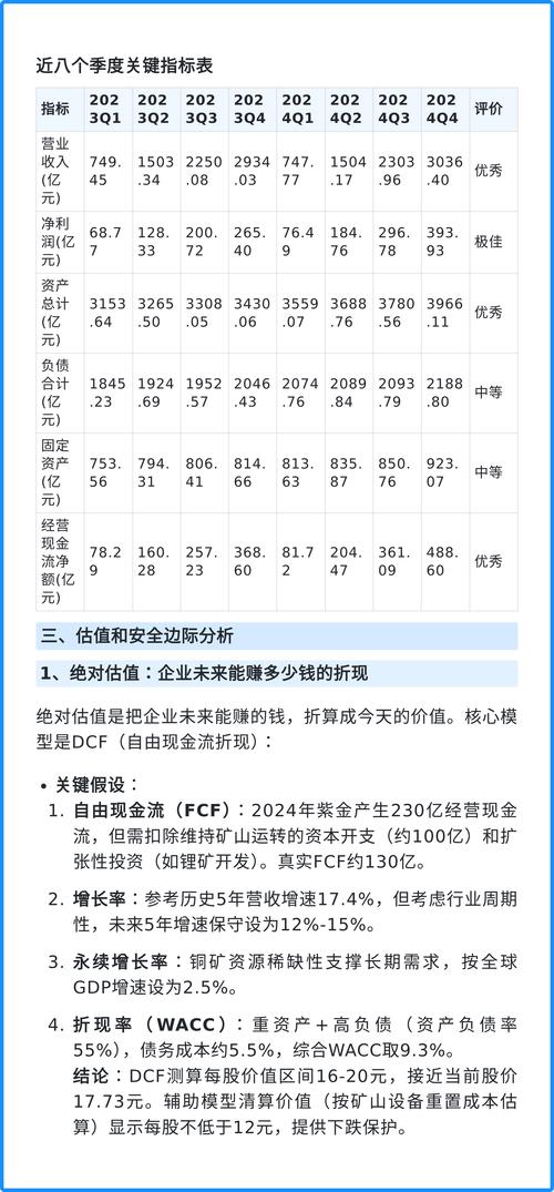收费紫金优化网站是什么_紫金网站优化怎么收费_紫金网官网