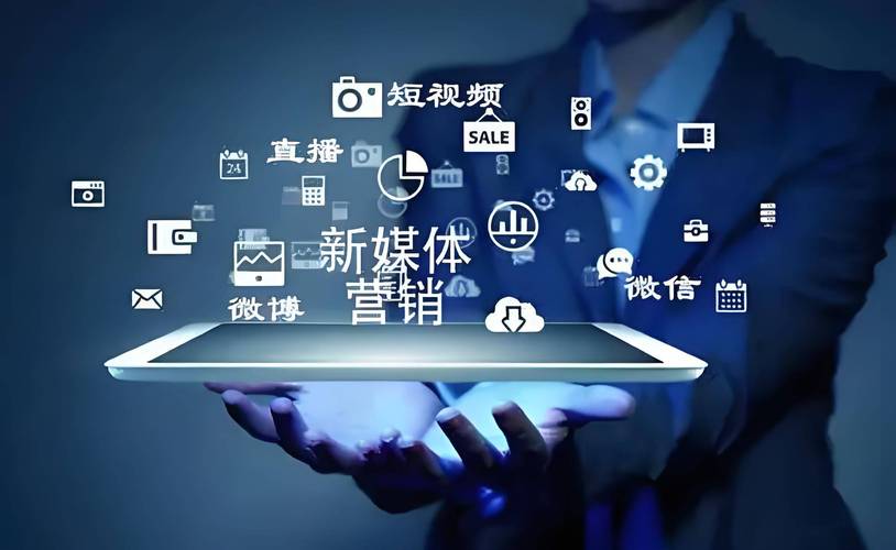 浙江效果好的关键词优化_高端浙江优化网站是什么_浙江高端网站优化