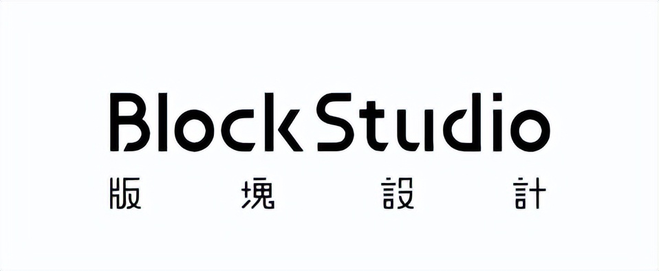 专业网站定制开发公司_网站关键词优化团队建设_极简慕枫PithyMfweb