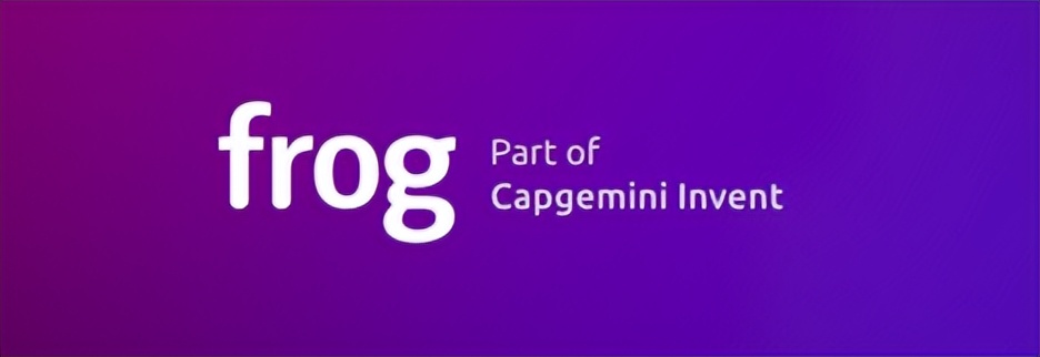 网站关键词优化团队建设_专业网站定制开发公司_极简慕枫PithyMfweb