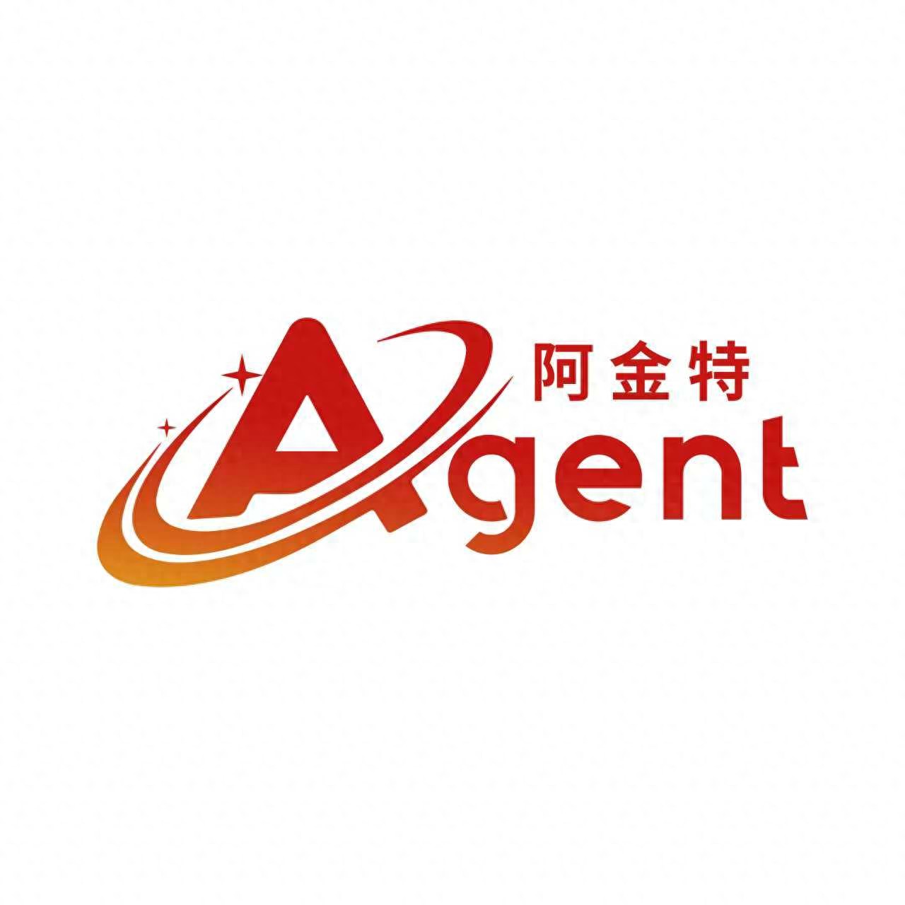 精准挖掘适配制造业关键词策略_东莞制造业GEO优化服务_网站关键词优化团队建设