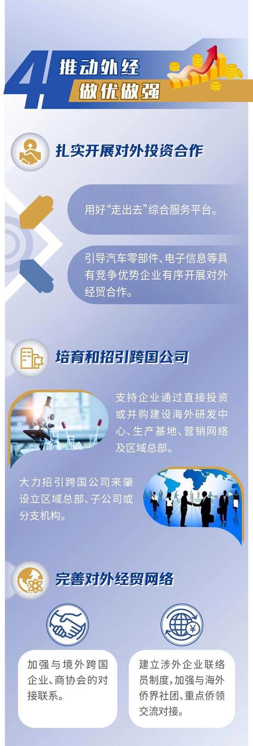 肇庆网站快速优化排名_肇庆企业网站_肇庆网站优化单位推荐