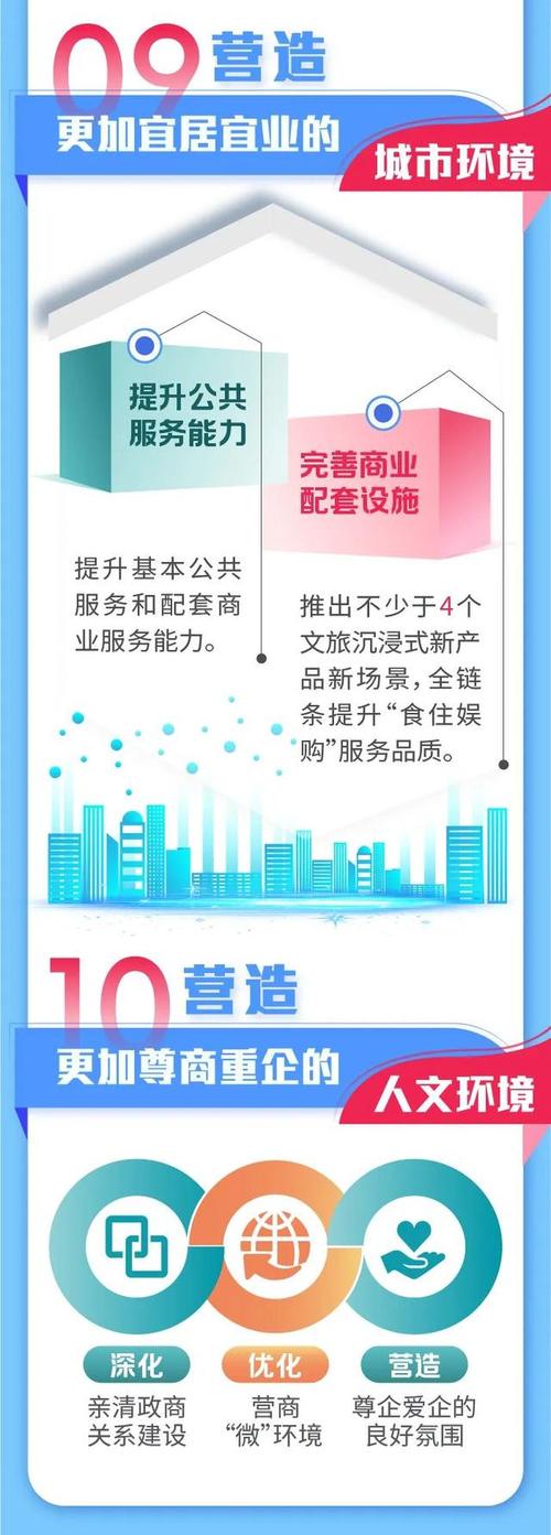 肇庆网站优化单位推荐_肇庆网站快速优化排名_肇庆企业网站