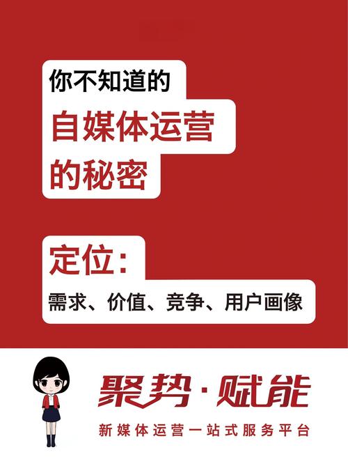如何优化网站访问速度_优化访问块_网站访问优化方案怎么写