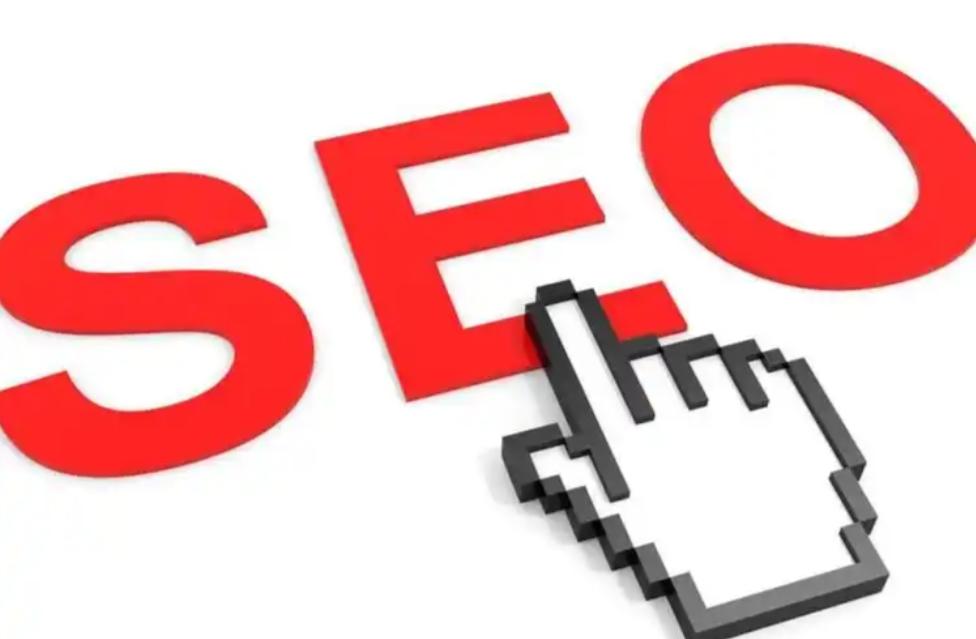 网站关键词优化团队建设_高效流量密码_SEO隐藏技巧