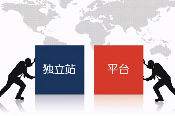扬州网站关键词优化_扬州本地特色关键词_天河seo网站优化推广技巧