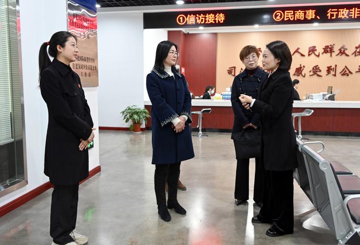 湖南省网站优化厂商排名_湖南有实力sem优化推荐_湖南省优化营商环境排名