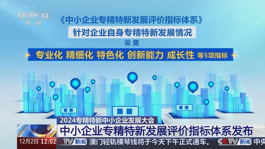 郑州市梯度培育专精特新企业_郑州怎样优化网站_郑州市专精特新中小企业高质量发展实施意见