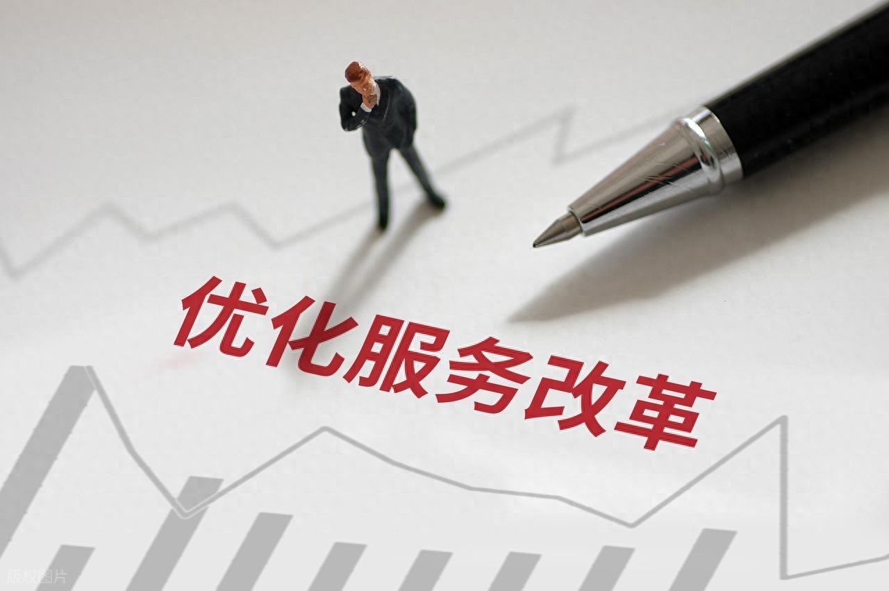 SEO长期价值积累_外贸企业独立站SEO优化_网站中期怎么优化