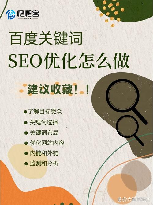 竞争对手网站分析案例_seo竞争对手分析报告_seo优化之竞争对手网站分析