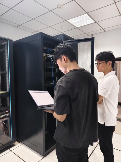 抚州湖南网站优化推广_抚州湖南网站优化推广_抚州湖南网站优化推广