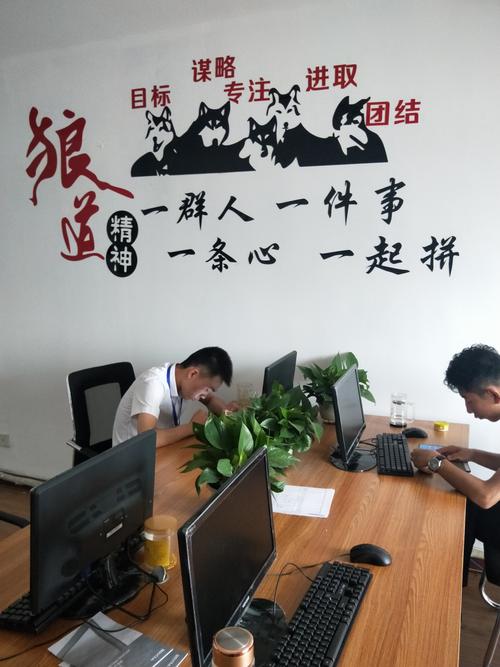 泉州优化网站公司有哪些_泉州网站优化公司有哪些_泉州seo网络优化公司