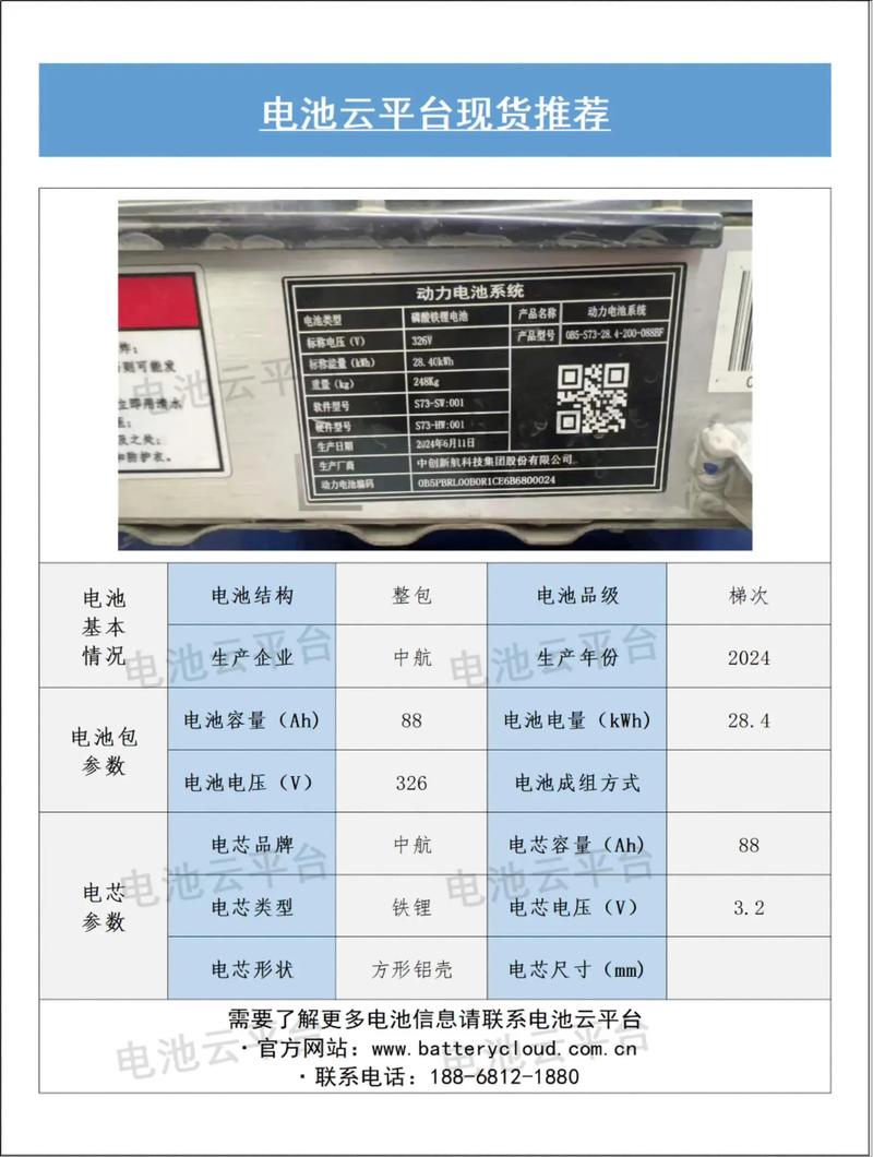 哈尔滨电池优化网站有哪些_哈尔滨电池批发_哈尔滨网站优化电池