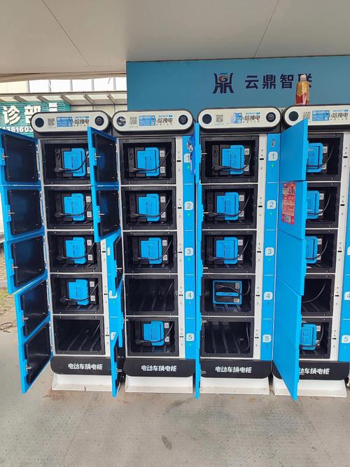 哈尔滨电池优化网站有哪些_哈尔滨网站优化电池_哈尔滨电池批发