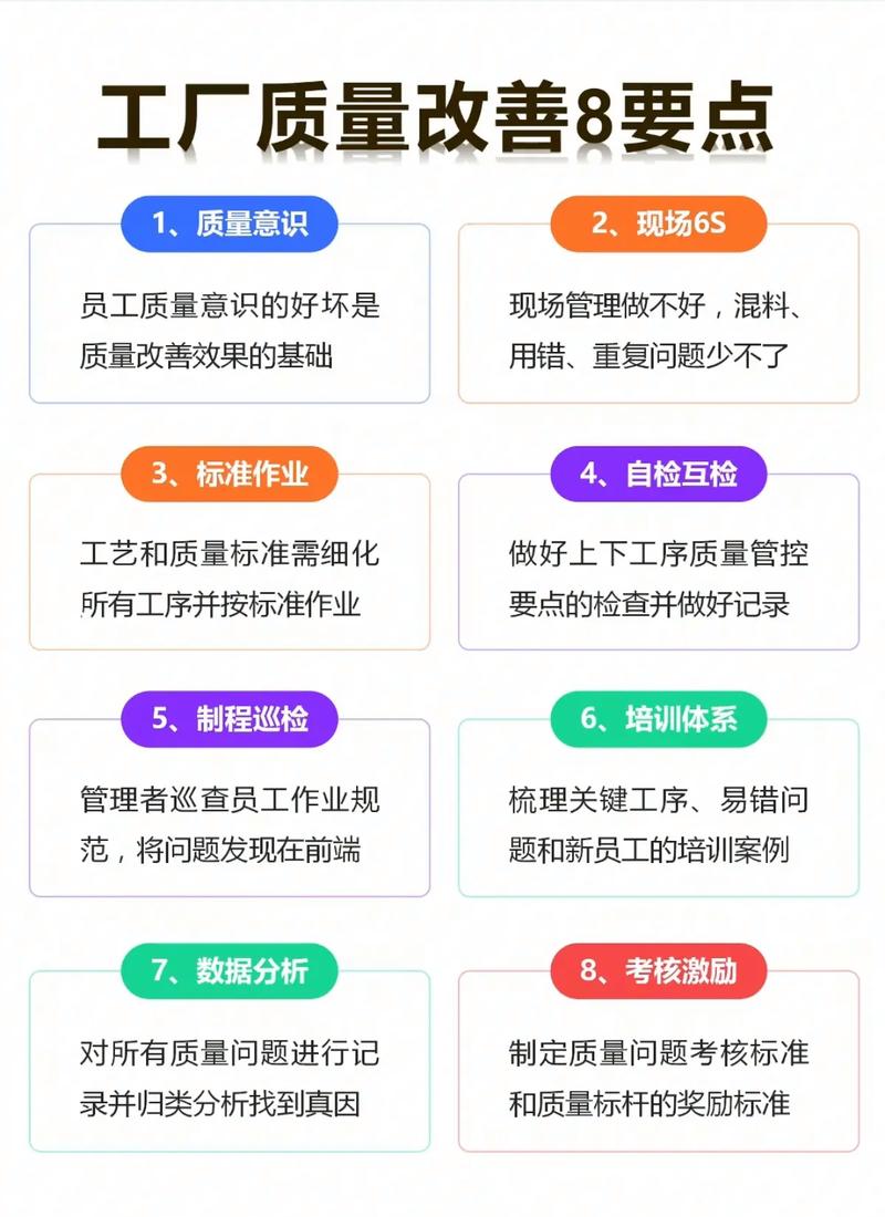 如何优化论文_网站优化课程论文_企业网站优化技巧论文