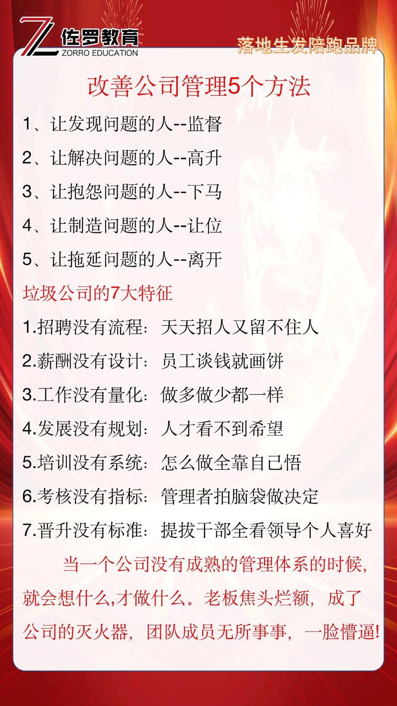 如何优化论文_企业网站优化技巧论文_网站优化课程论文