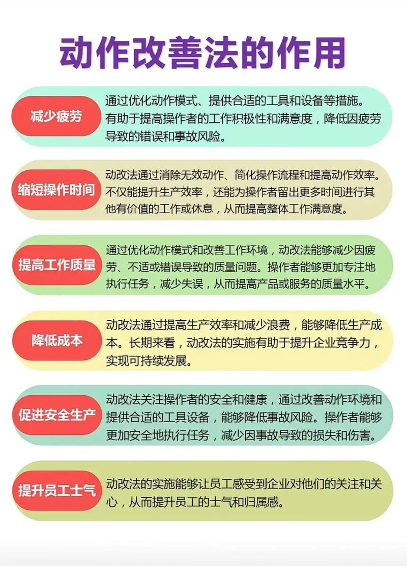 如何优化论文_企业网站优化技巧论文_网站优化课程论文